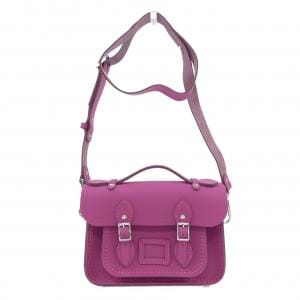 ケンブリッチ サッチェル Cambridge Satchel BAG