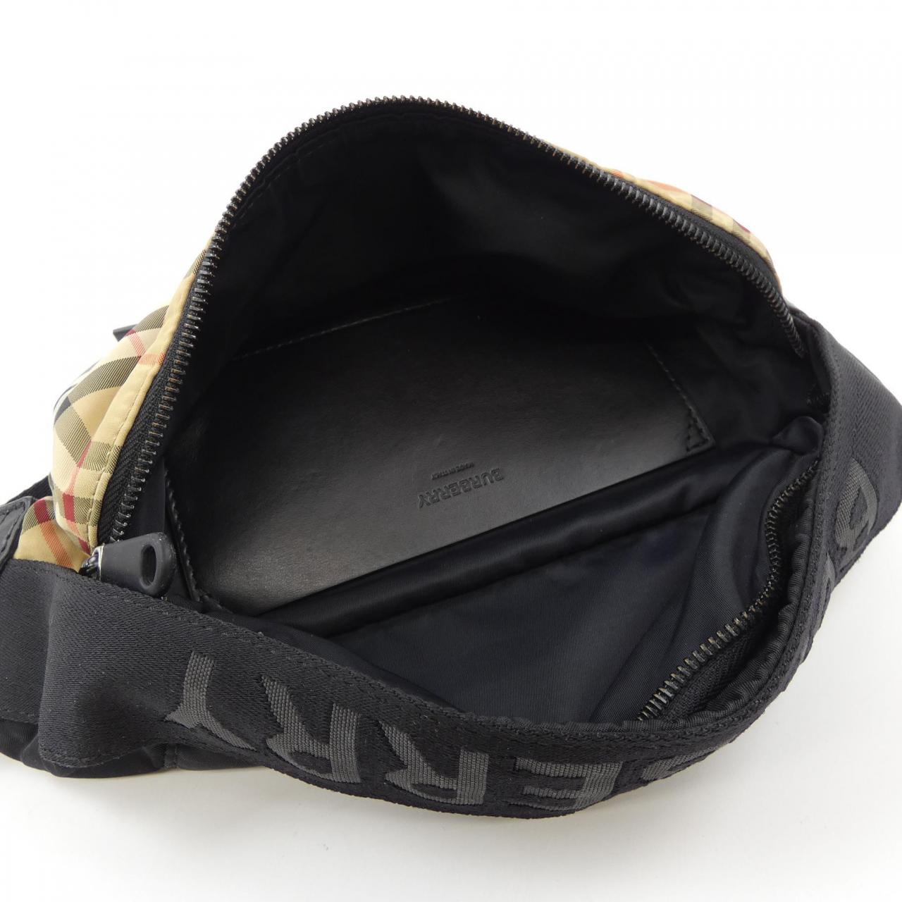 バーバリー BURBERRY BAG