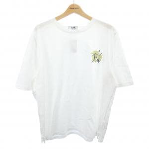 エルメス HERMES Tシャツ