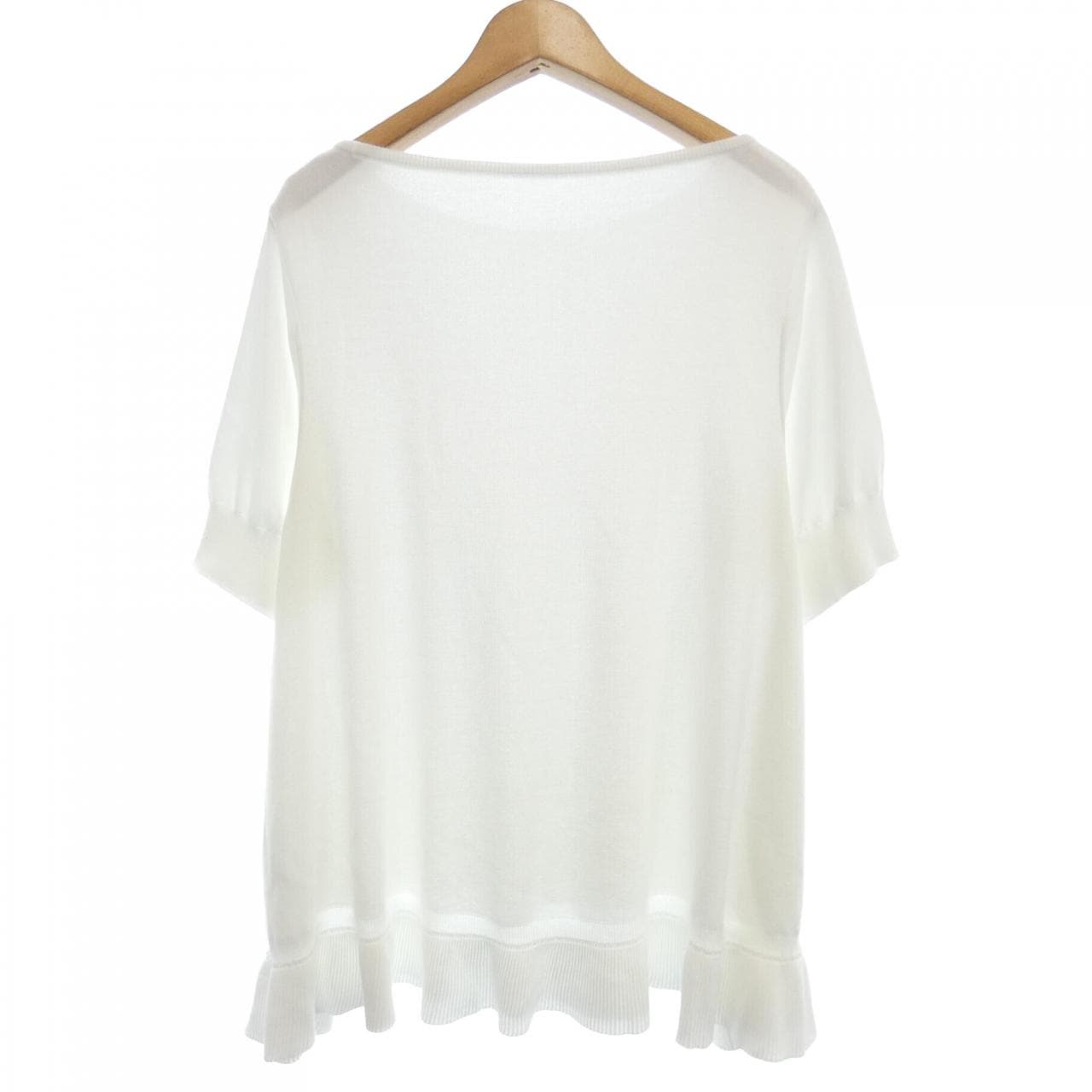 フォクシー FOXEY トップス