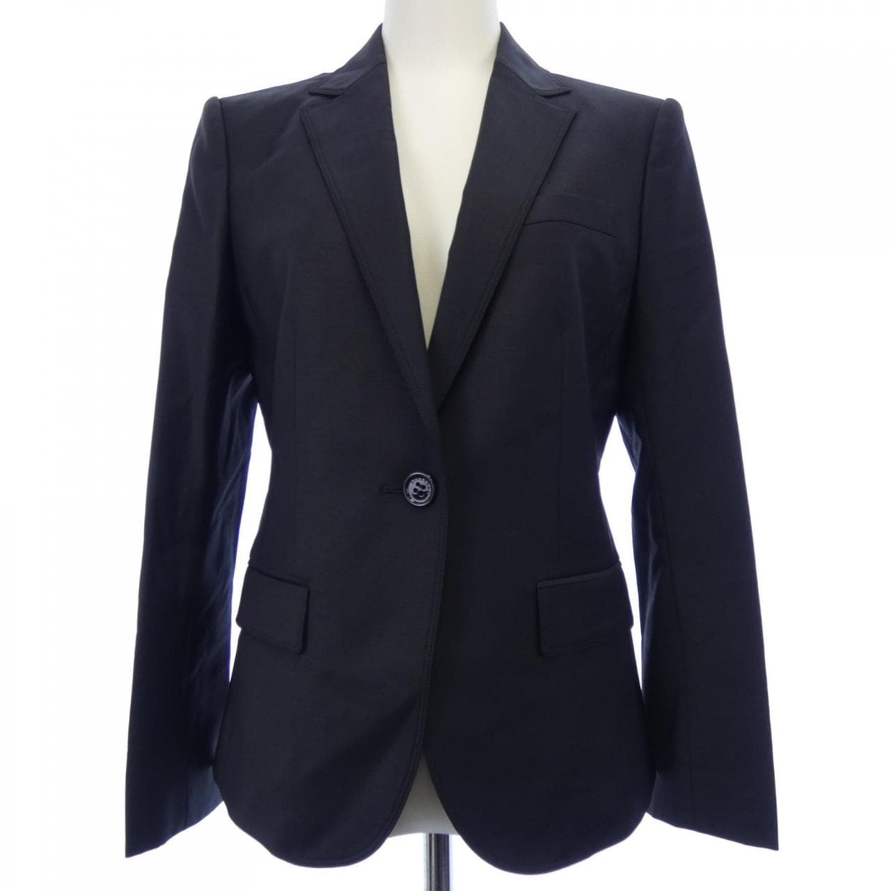 バーバリーロンドン BURBERRY LONDON ジャケット