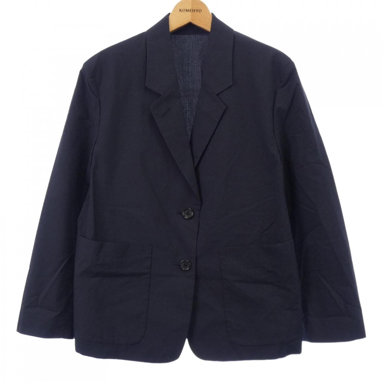 マーガレットハウエル Margaret Howell ジャケット