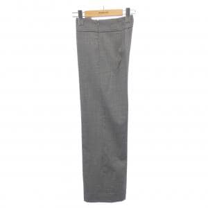 アルマーニコレツィオーニ ARMANI collezioni パンツ