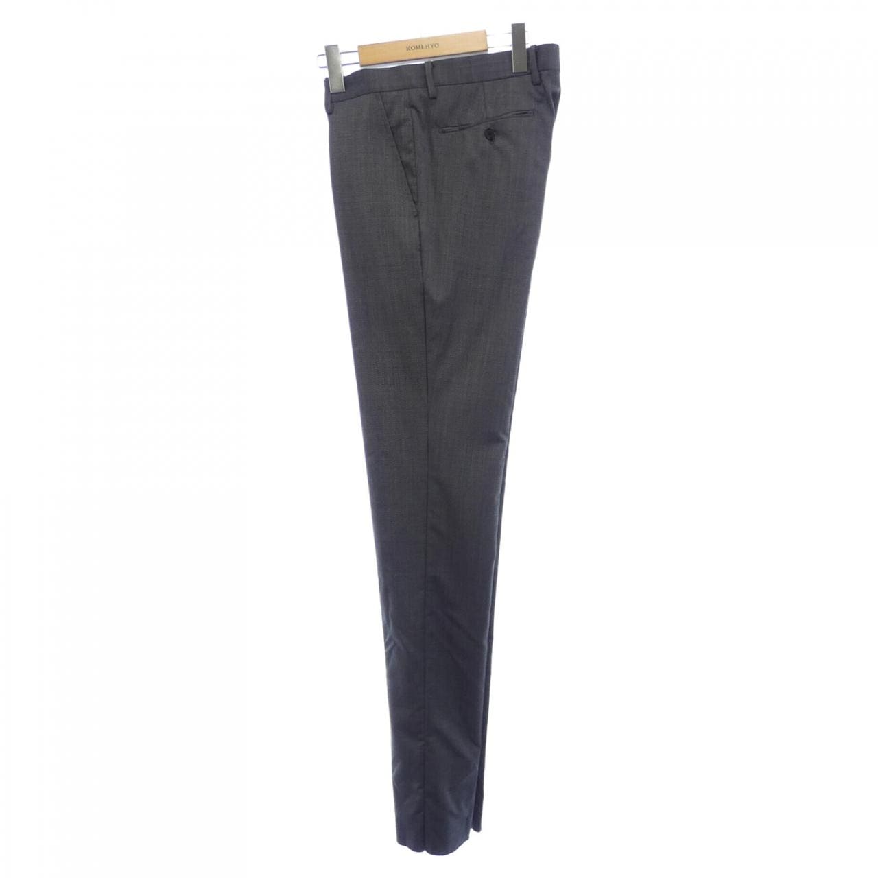 ジョセフ JOSEPH SR JH SM 0502 スーツ