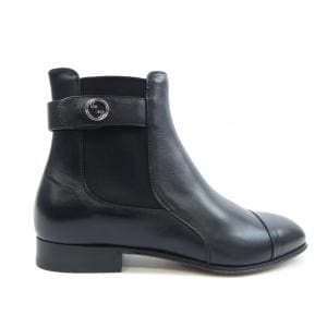 グッチ GUCCI 757777 ブーツ