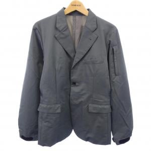 【ヴィンテージ】コムデギャルソンオム COMME des GARCONS HOMME PLUS+PP-J010 ジャケット