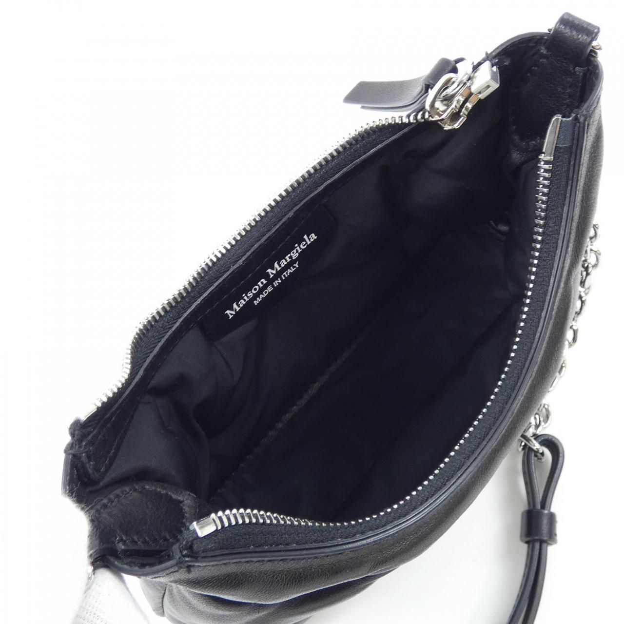 メゾンマルジェラ Maison Margiela GLAMSLAM HOBO SB1WG0021 BAG