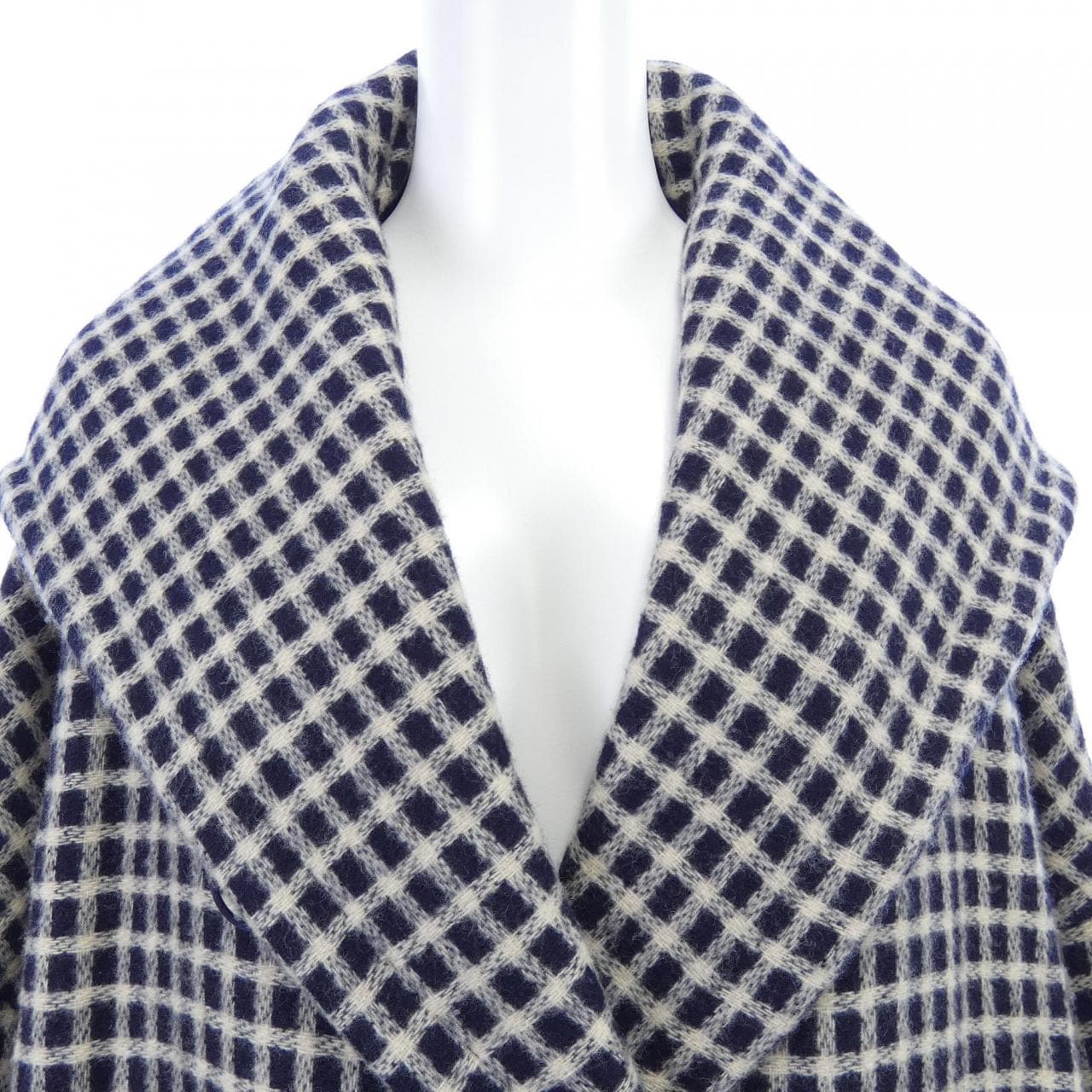 マックスマーラ Max Mara 101608 コート