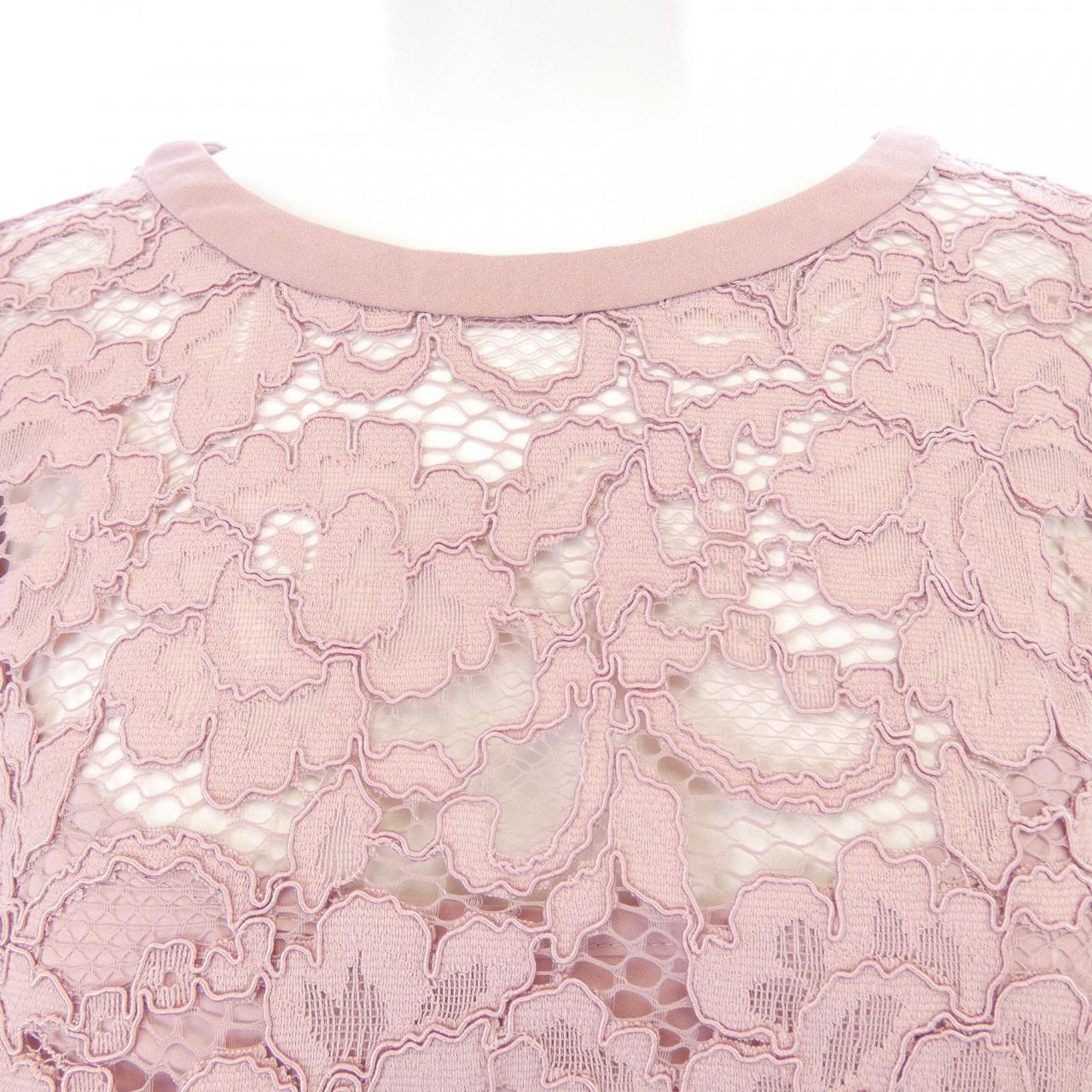 グレースクラス GRACE Class トップス