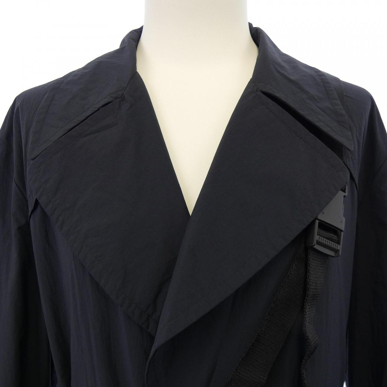 メゾンマルジェラ Maison Margiela S50AH0089 コート