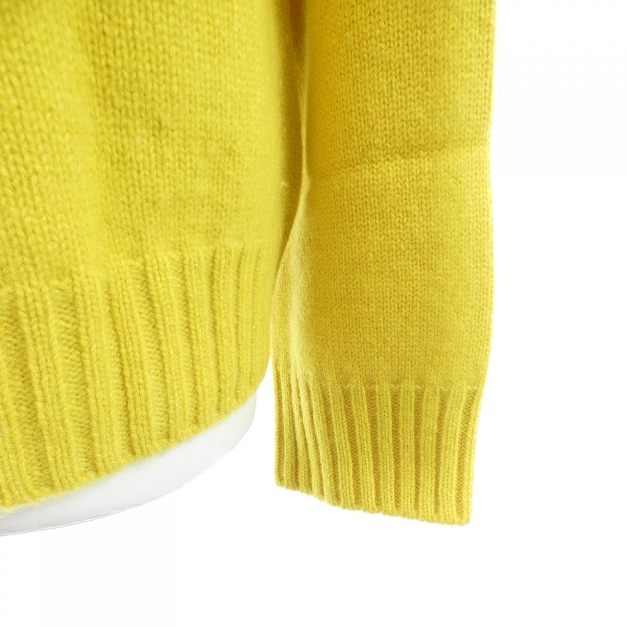 ドゥロワー DRAWER 6513-106-0592 ニット