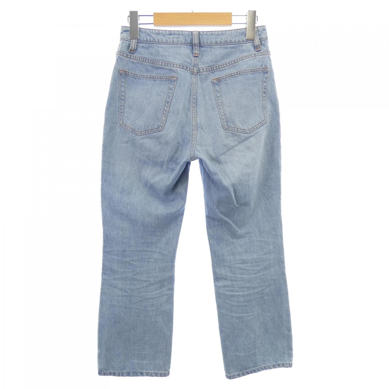 セオリーリュクス Theory luxe 03-5106408 ジーンズ