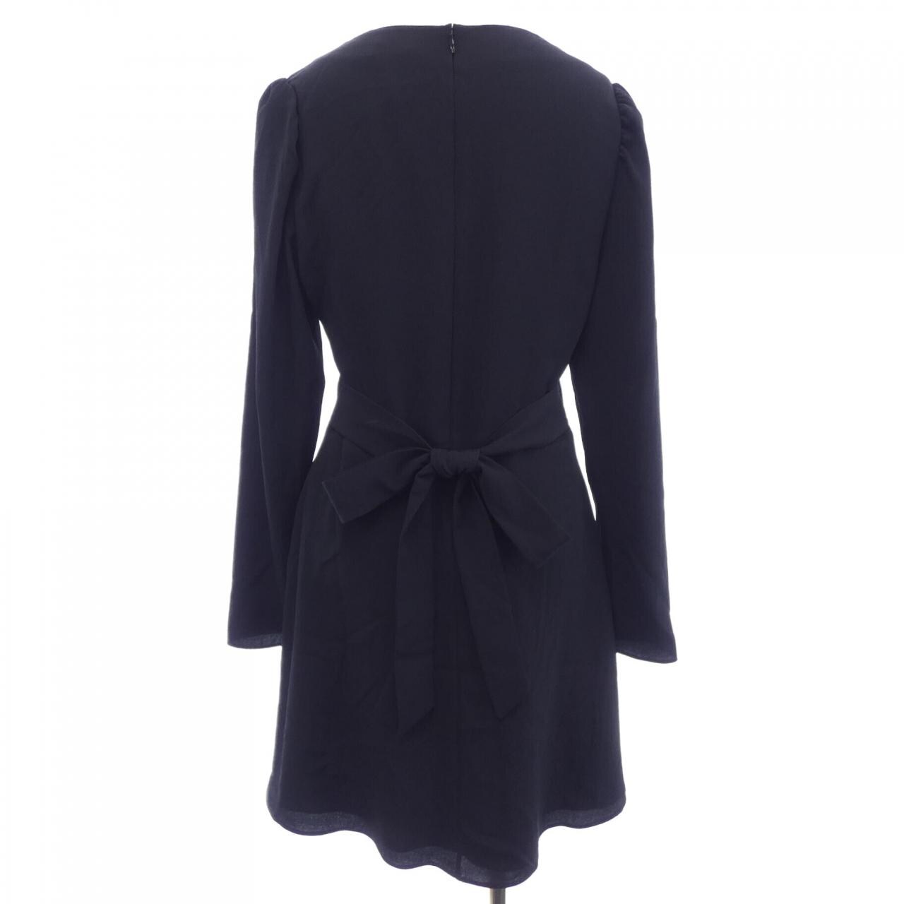 クロエ Chloe CH25ARO2911800136 ワンピース