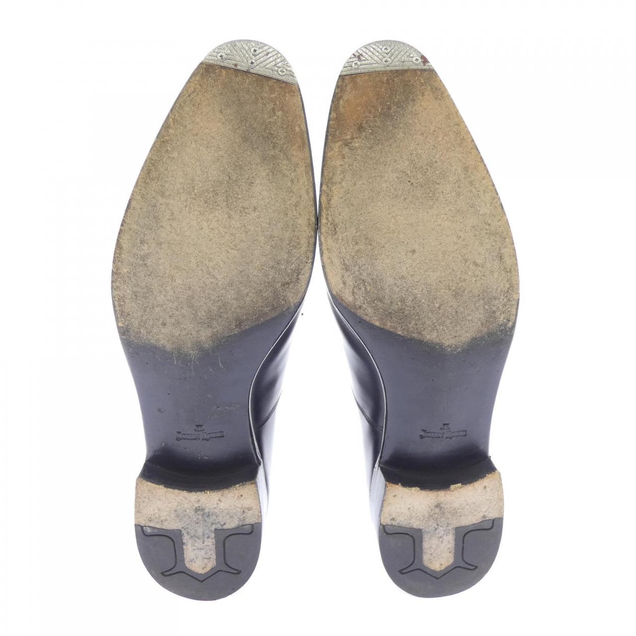 ジョンロブ JOHN LOBB PHILIP2 シューズ