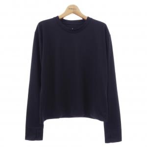 マーガレットハウエル Margaret Howell MIZUNO Tシャツ