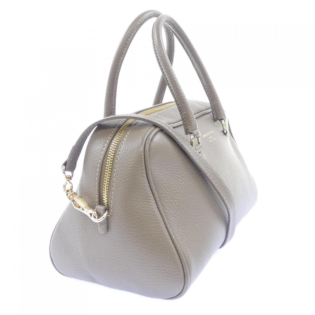 クリスチャンヴィラ CHRISTIAN VILLA BAG