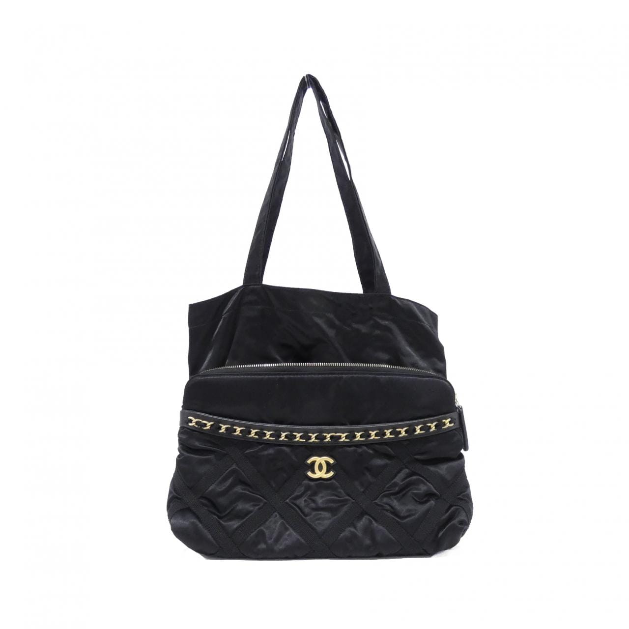 シャネル AP2664 バッグ