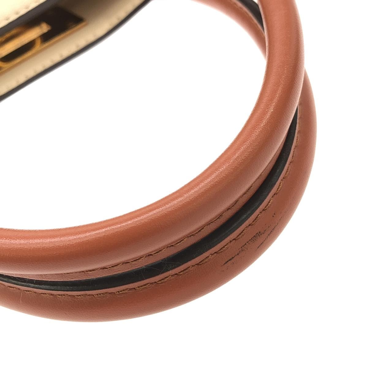 ルイヴィトン オンマイサイド MM M53825 バッグ