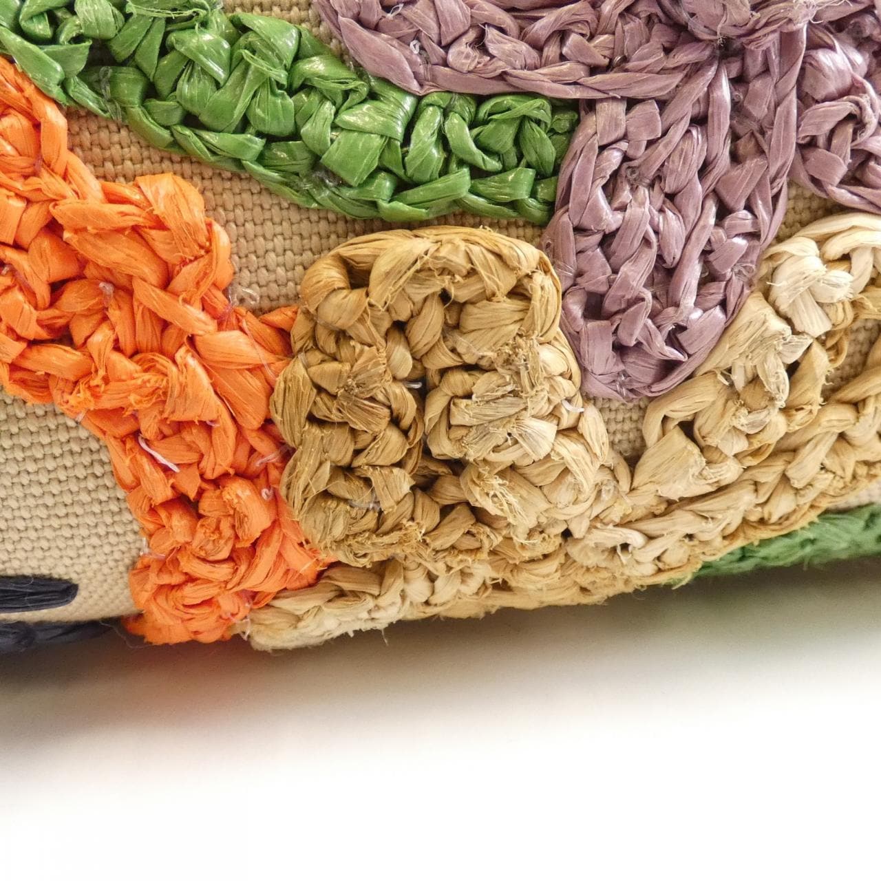 ミュウミュウ 5BA176 バッグ