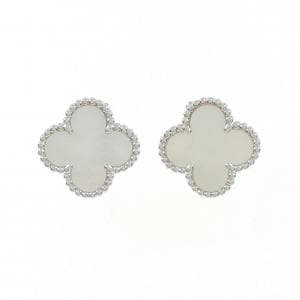 Van Cleef & Arpels Earrings