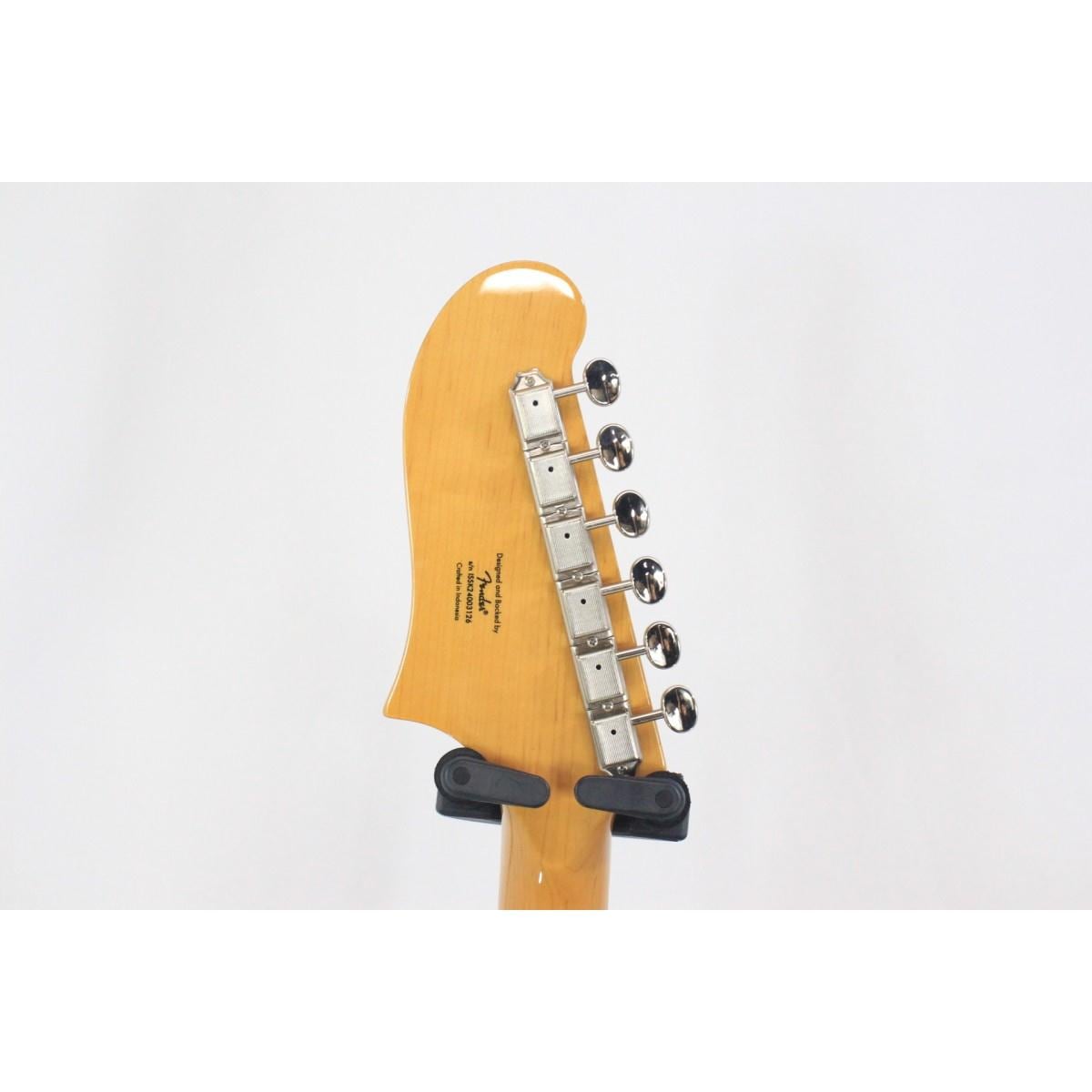 ＳＱＵＩＥＲ　　ＣＬＡＳＳＩＣ　ＶＩＢＥ　ＳＴＡＲＣＡＳＴＥＲ