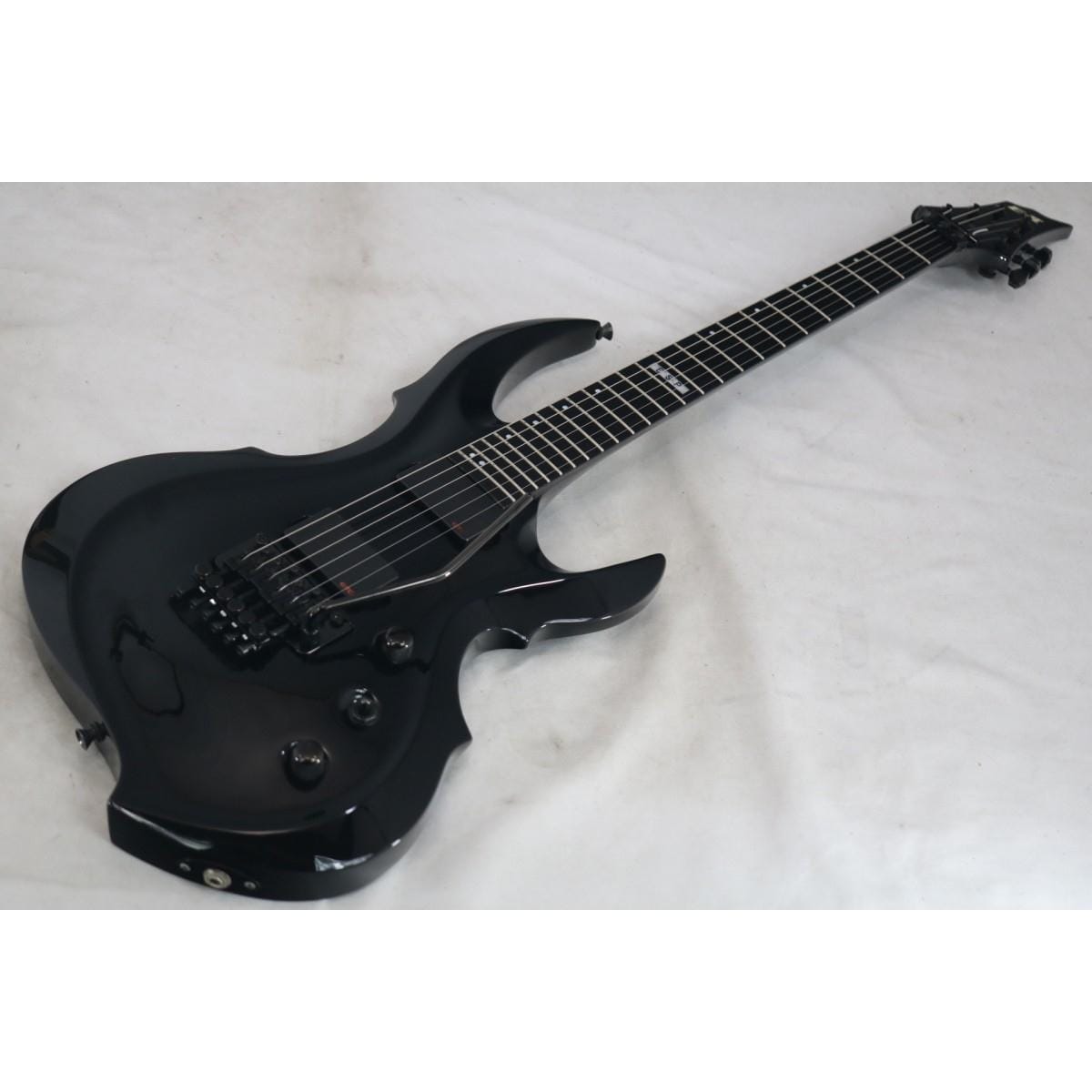 Ｅ－ＩＩ　ＦＲＸ