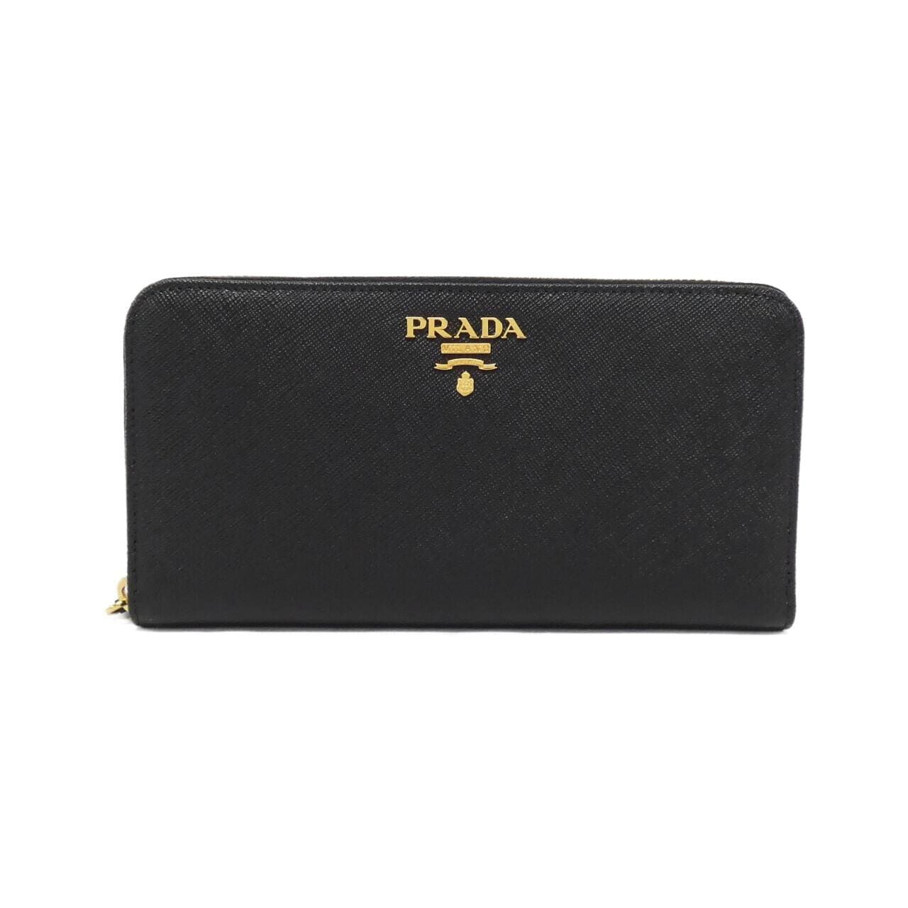 prada 1ML506 wallet