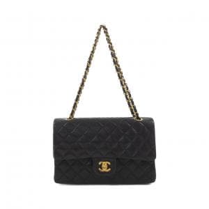 CHANEL shoulder bag