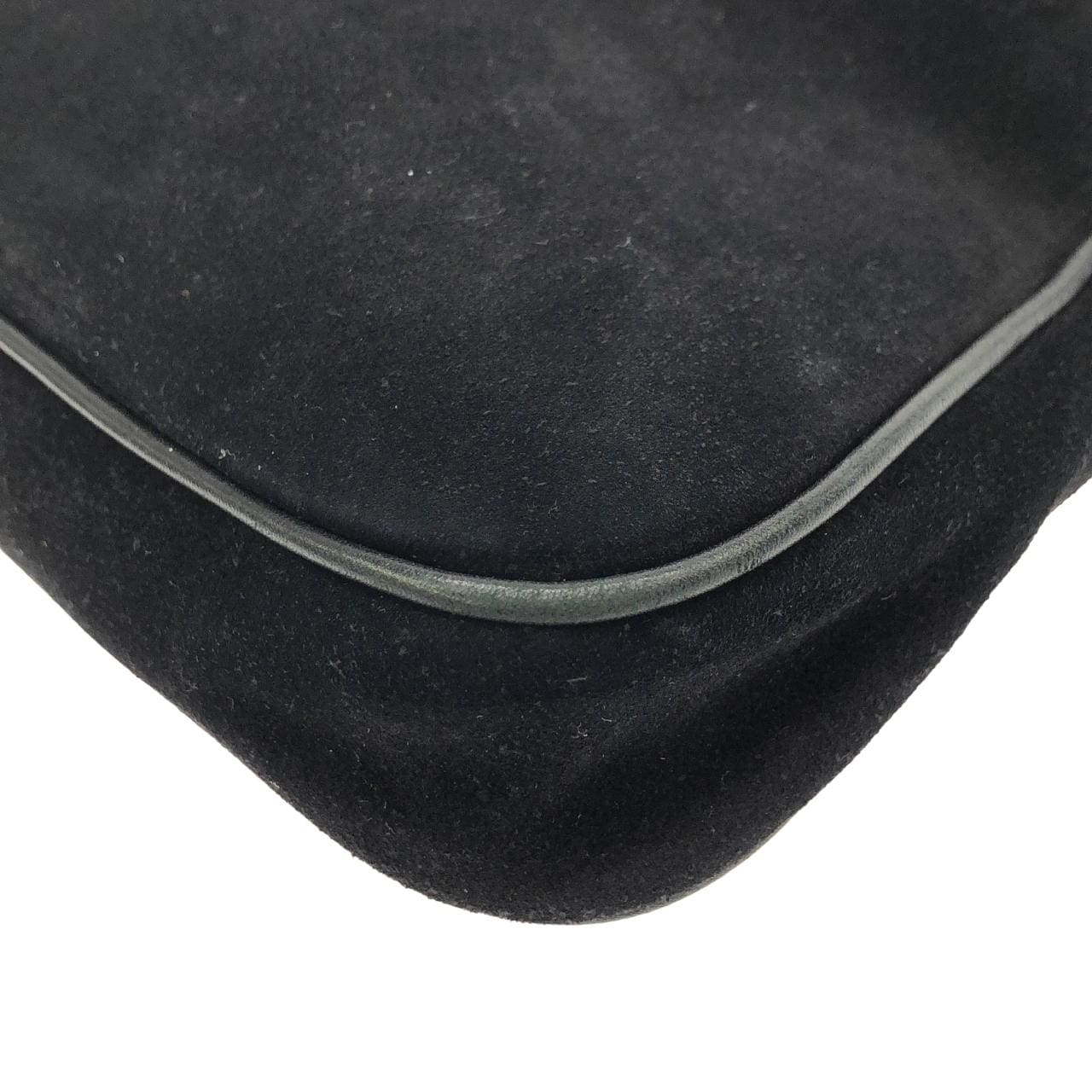 【ヴィンテージ】サルヴァトーレフェラガモ 21 2811 ショルダーバッグ