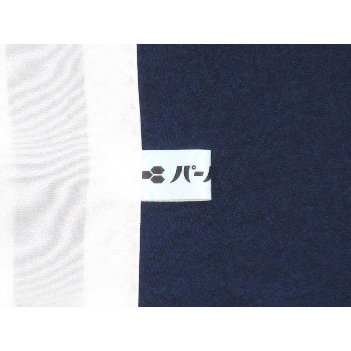 単衣　【和田光正】訪問着