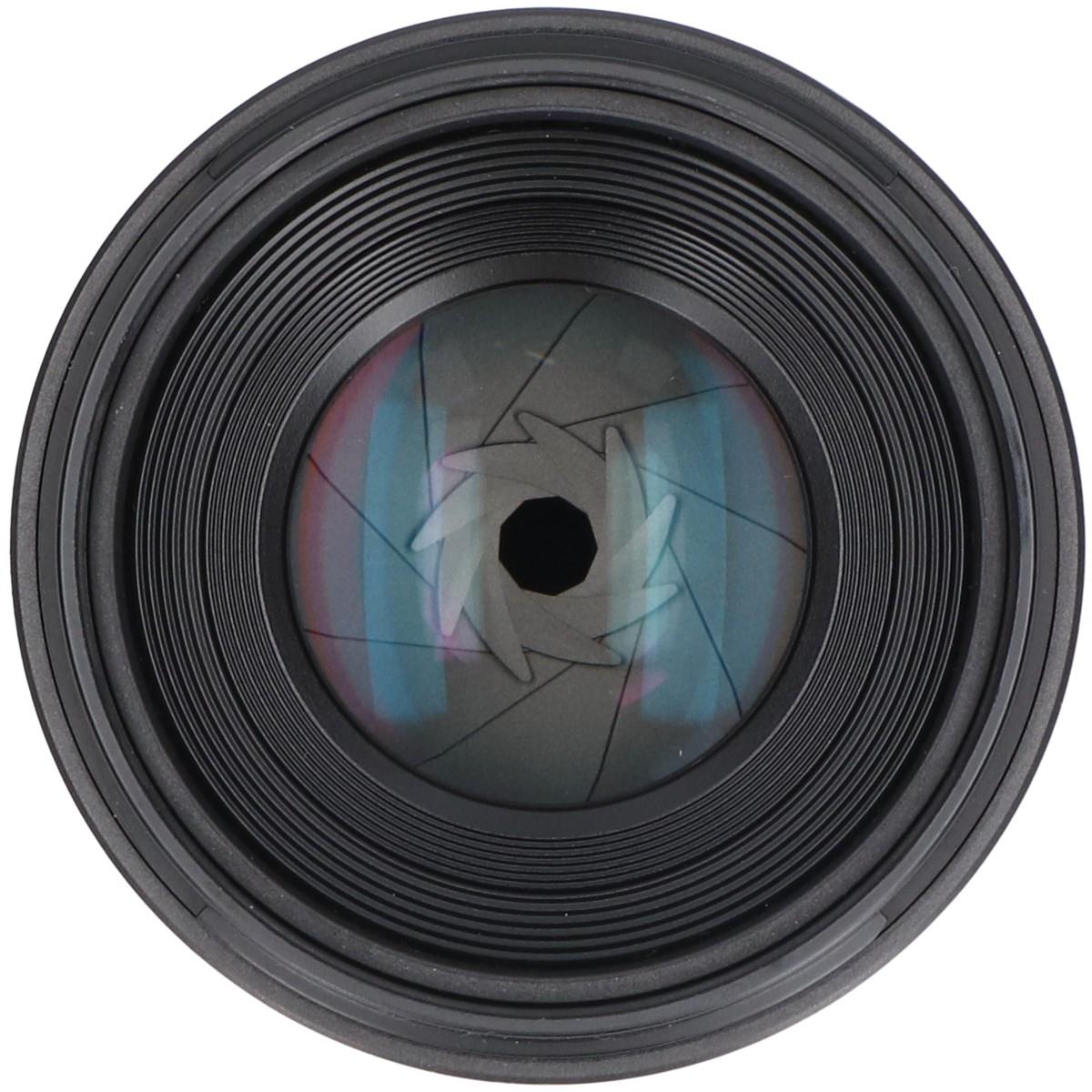 ＲＦ４５ｍｍ　Ｆ１．２　ＳＴＭ