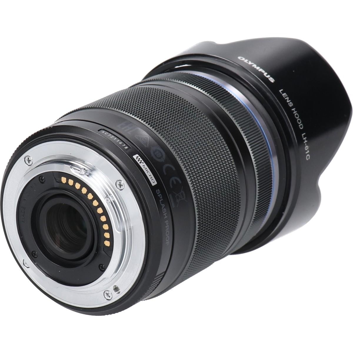 ＭＺＤ　ＥＤ１４－１５０ｍｍ　Ｆ４－５．６ＩＩ