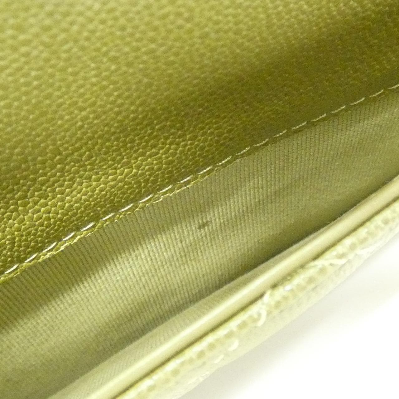 シャネル ボーイシャネル ライン AP3013 フォンケース