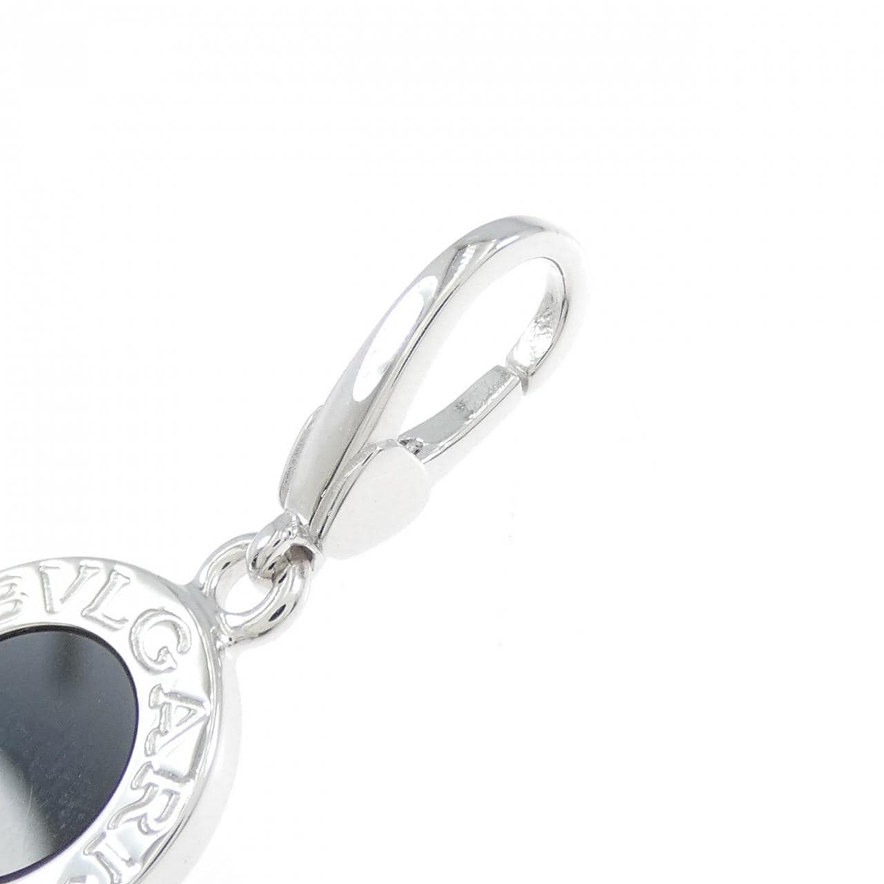 ブルガリ ブルガリブルガリ チャーム