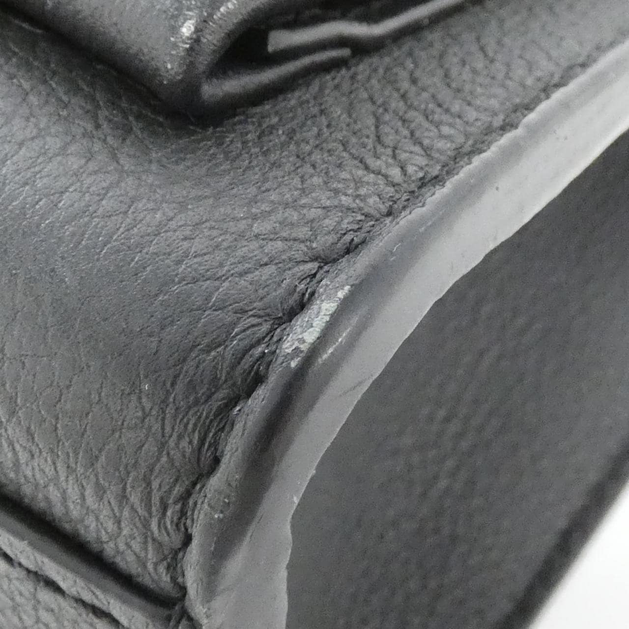 ルイヴィトン マイ ロックミー チェーン M51418 ショルダーバッグ
