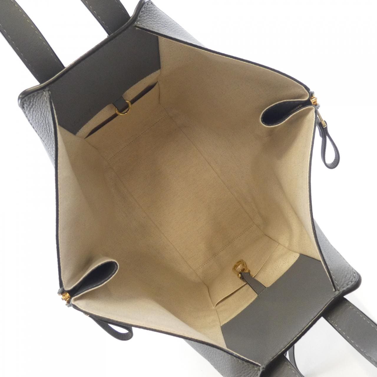 Loewe Hammock A538S35X51 單肩包