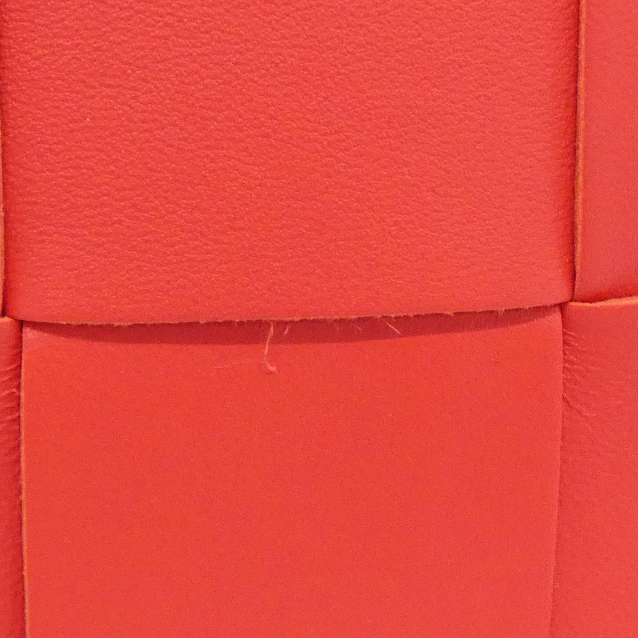 ボッテガヴェネタ 666688 VMAY1 ショルダーバッグ