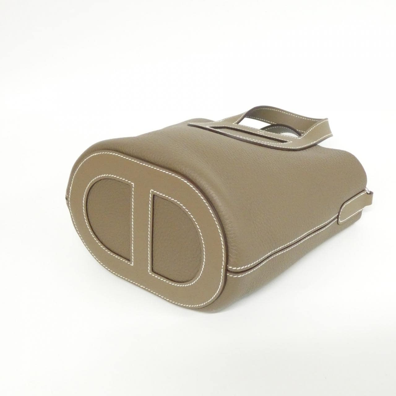 エルメス イン ザ ループ 18cm 084274CK バッグ