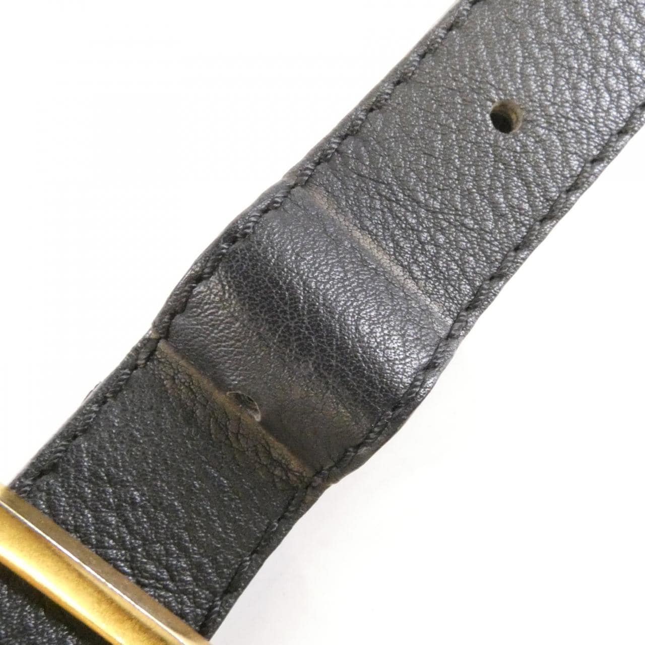 クロエ マーシー 3S0857 161 ショルダーバッグ