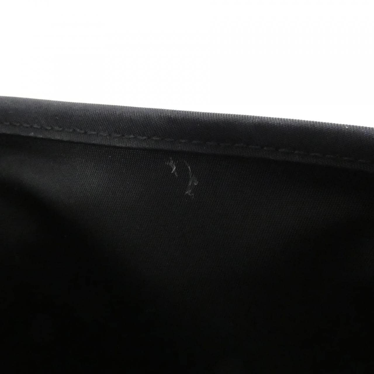 SAINT LAURENT Niki 776611 FACKH shoulder bag