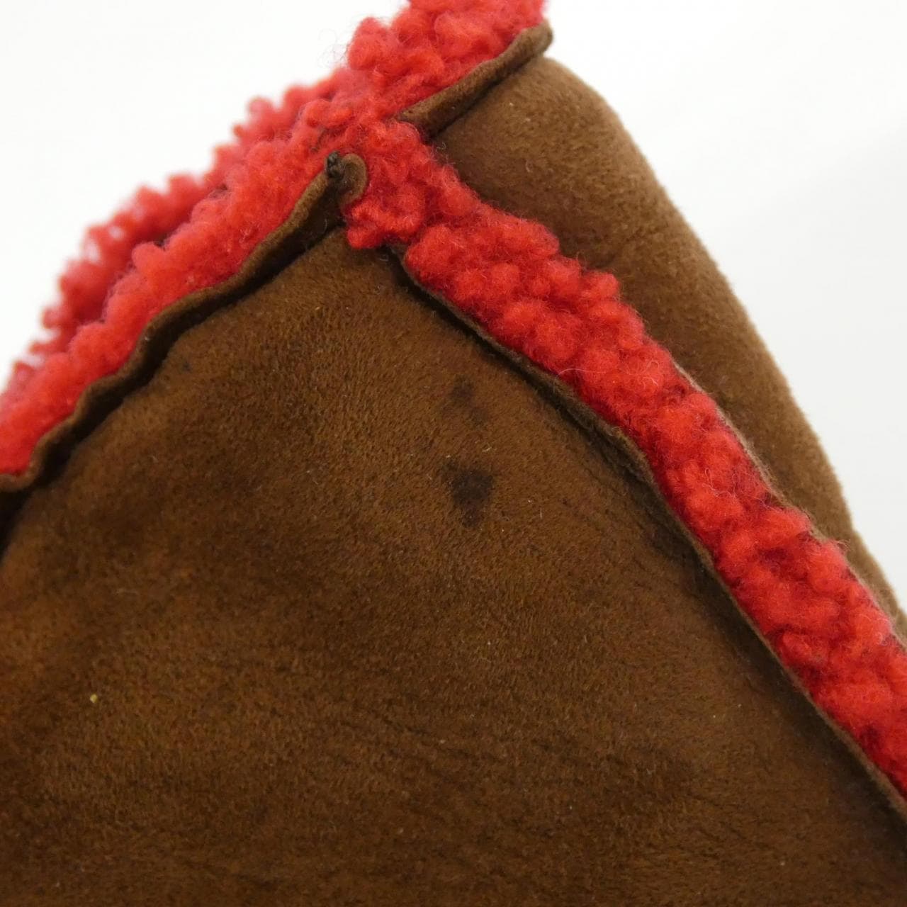 【ヴィンテージ】シャネル 11746 バッグ