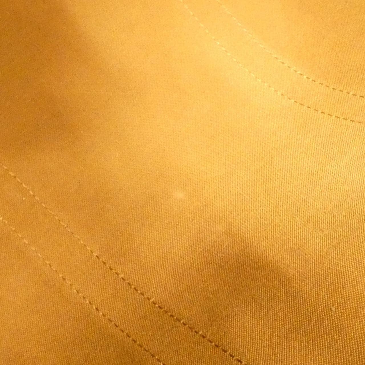 ルイヴィトン モノグラム キーポル バンドリエール 60cm M41412 ボストンバッグ