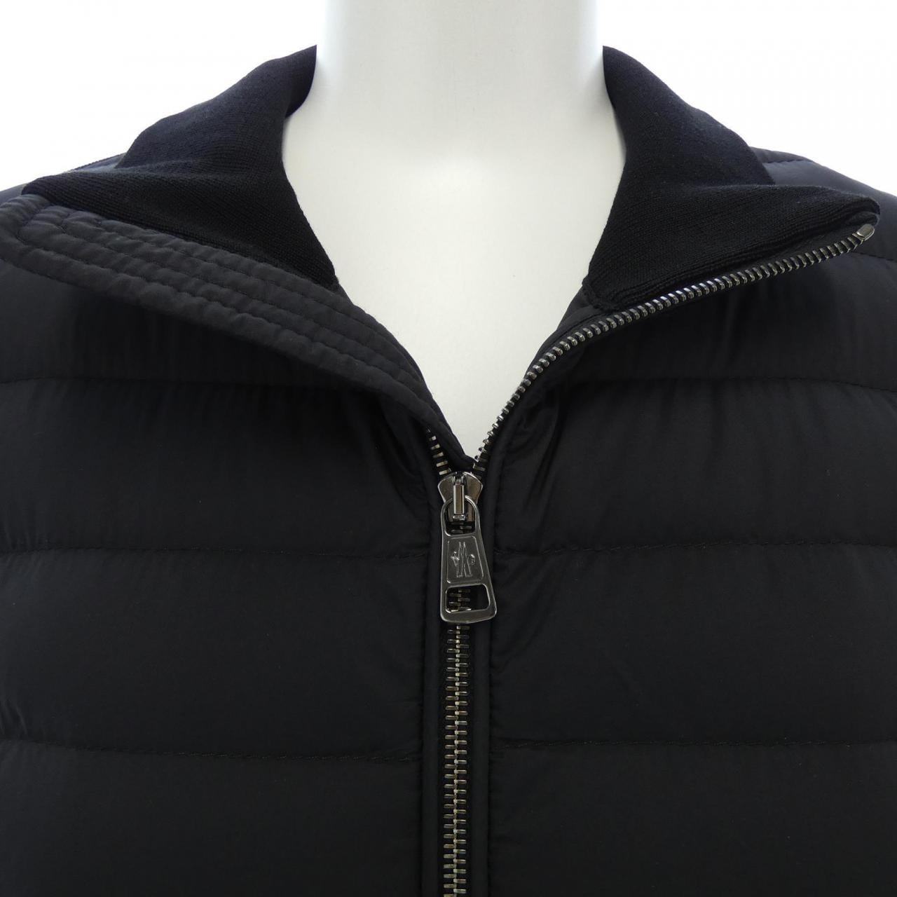 MONCLER MONCLER Down Jacket