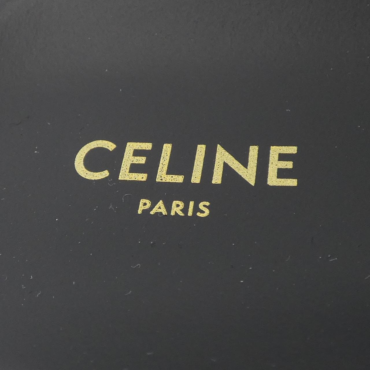 セリーヌ CELINE サンダル