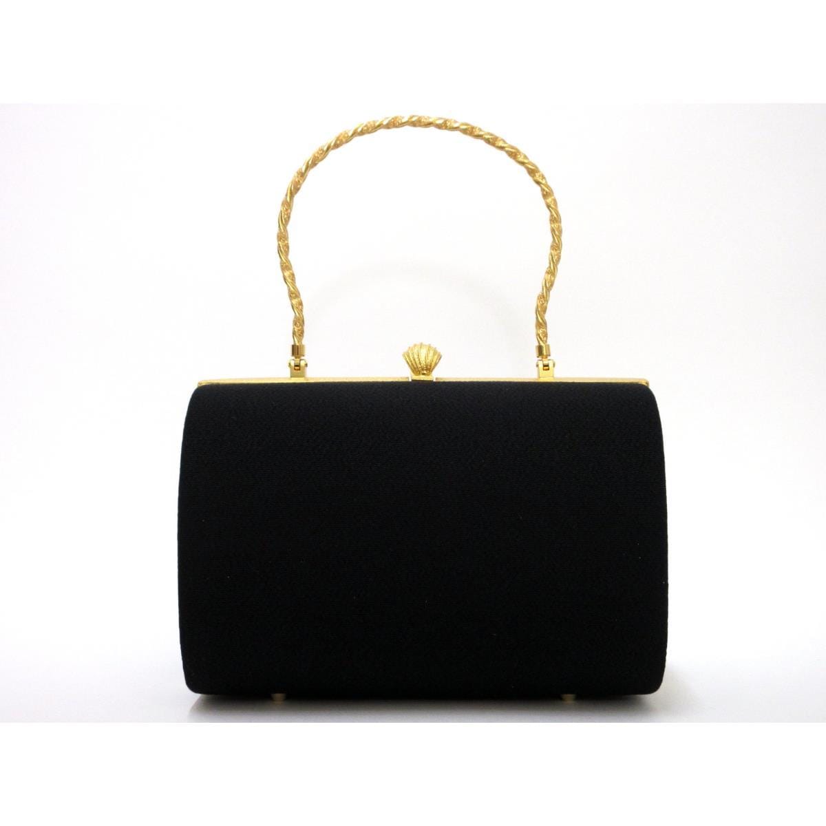 [BRAND NEW] Bag Shochikubai