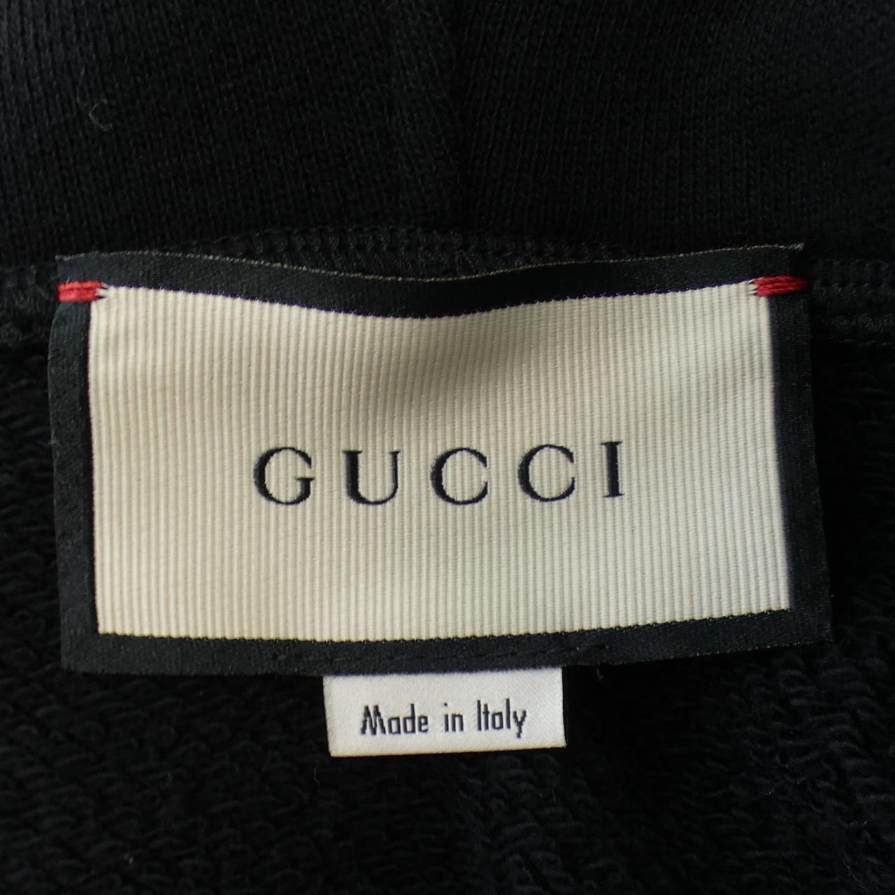 Gucci GUCCI PARKER