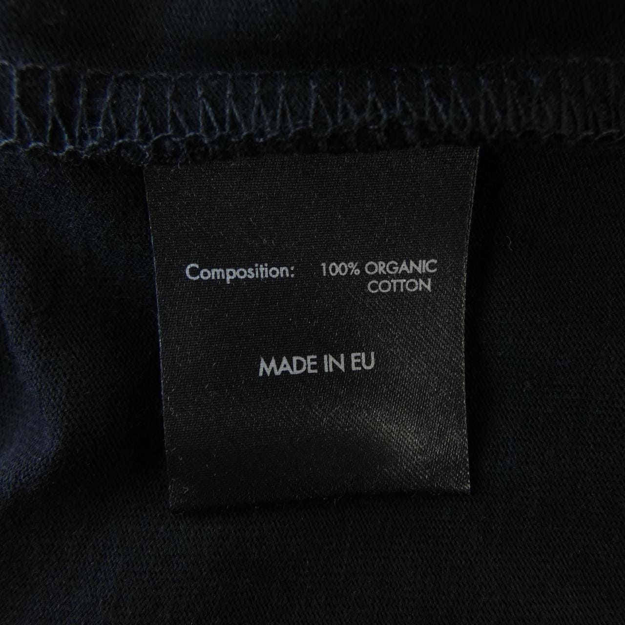 ボーラー BALR. B1112.1117 Tシャツ