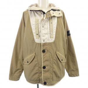 ストーンアイランド STONE ISLAND 811544021 ジャケット