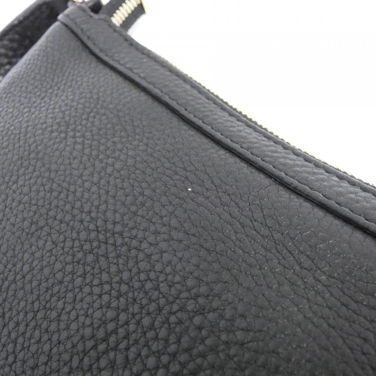 グッチ 308361 A7M0G ショルダーバッグ