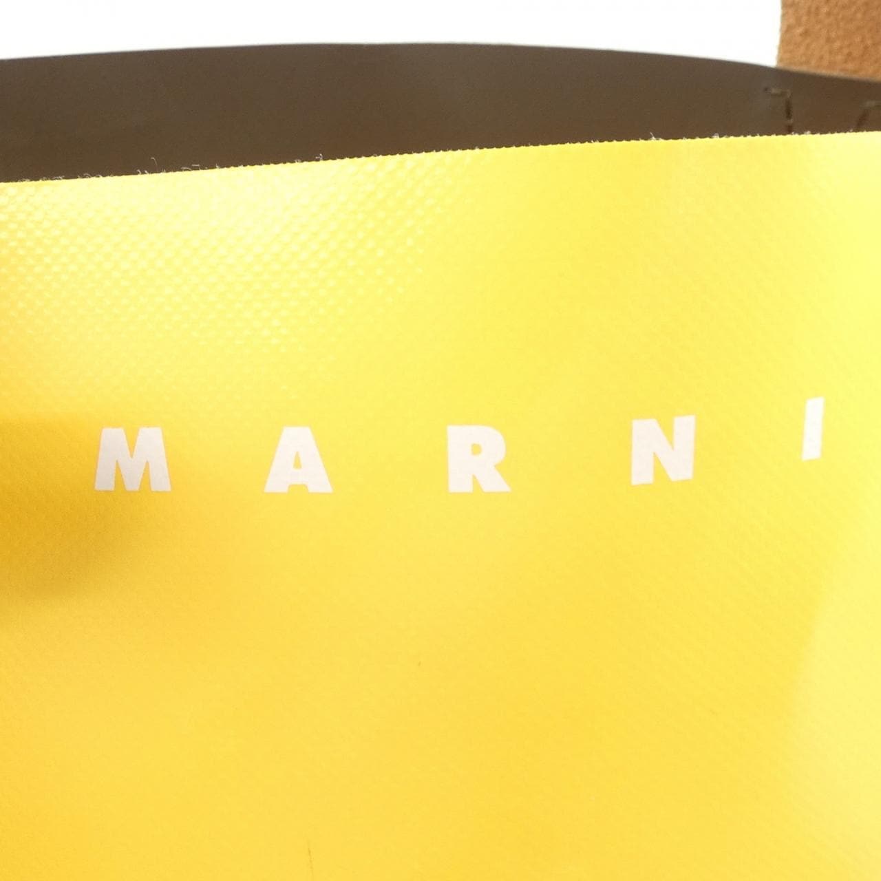マルニ MARNI SHM9000A3 BAG